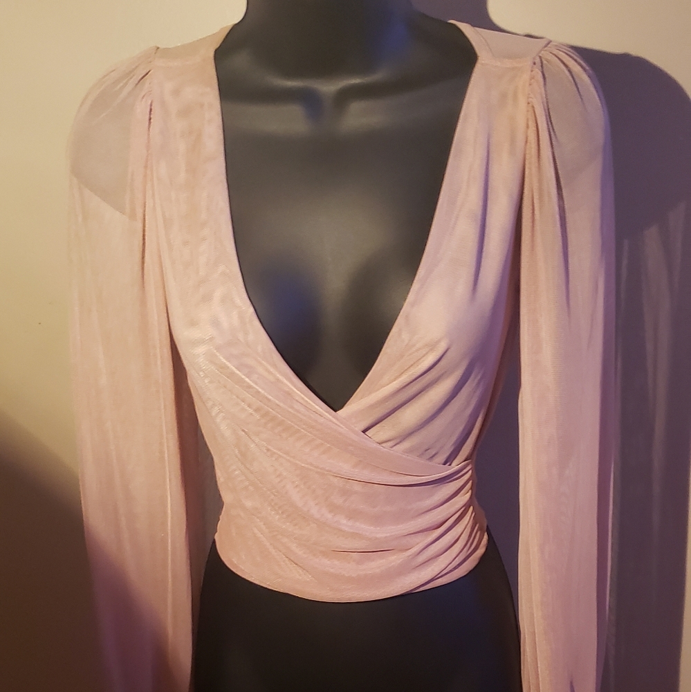 ELEGANCE